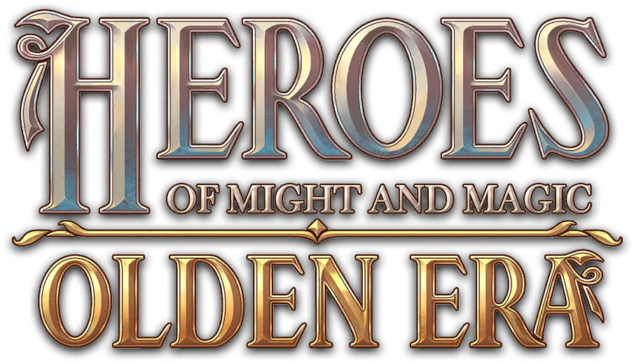 Heroes of Might and Magic: Olden Era